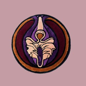 Vulvarug_color-Photoroom