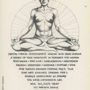 BodysexFlyerGoddess_web