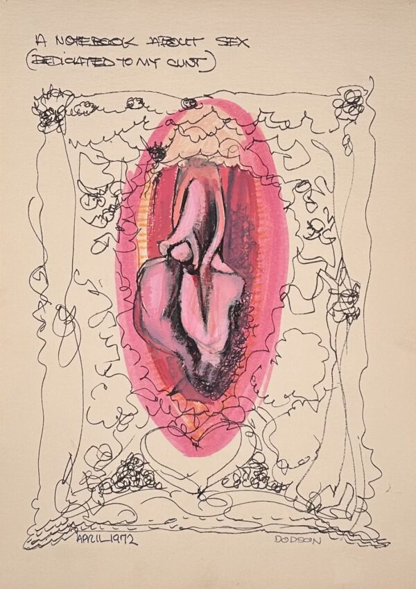 notebook_cunt.8.5x12