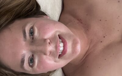 Bodysex is My Preference