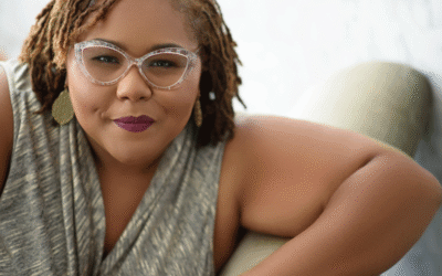 The Moment I Discovered My Real Orgasm Sound