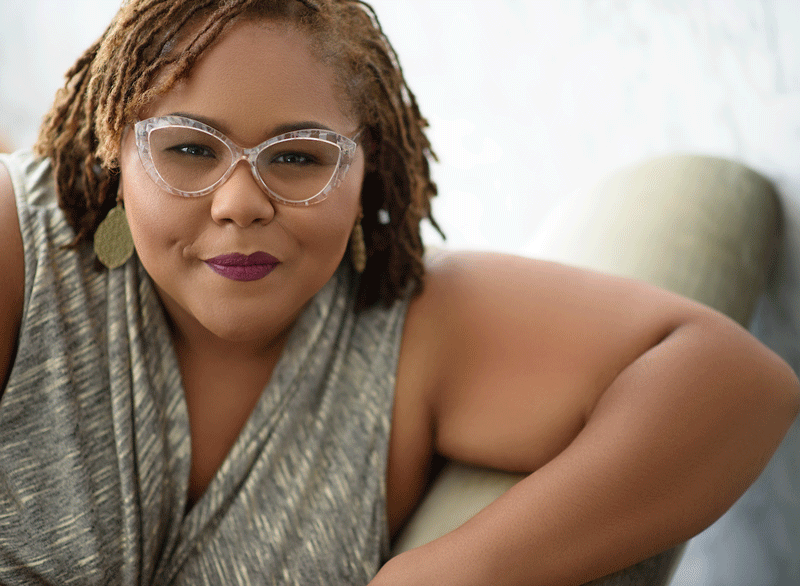 The Moment I Discovered My Real Orgasm Sound