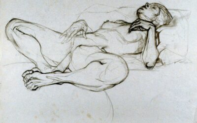 Pleasure is No Longer a Secret