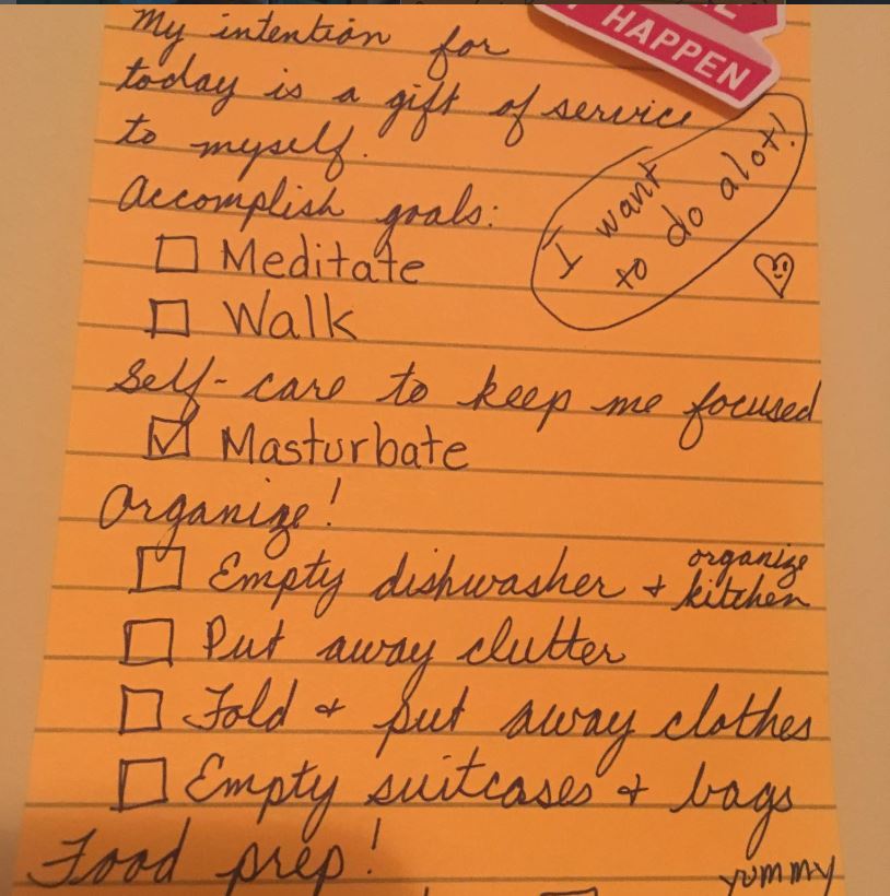 18-214859_afu5_Imagen-de-iOS-880x500 (1)