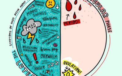 Resistance is Cyclical