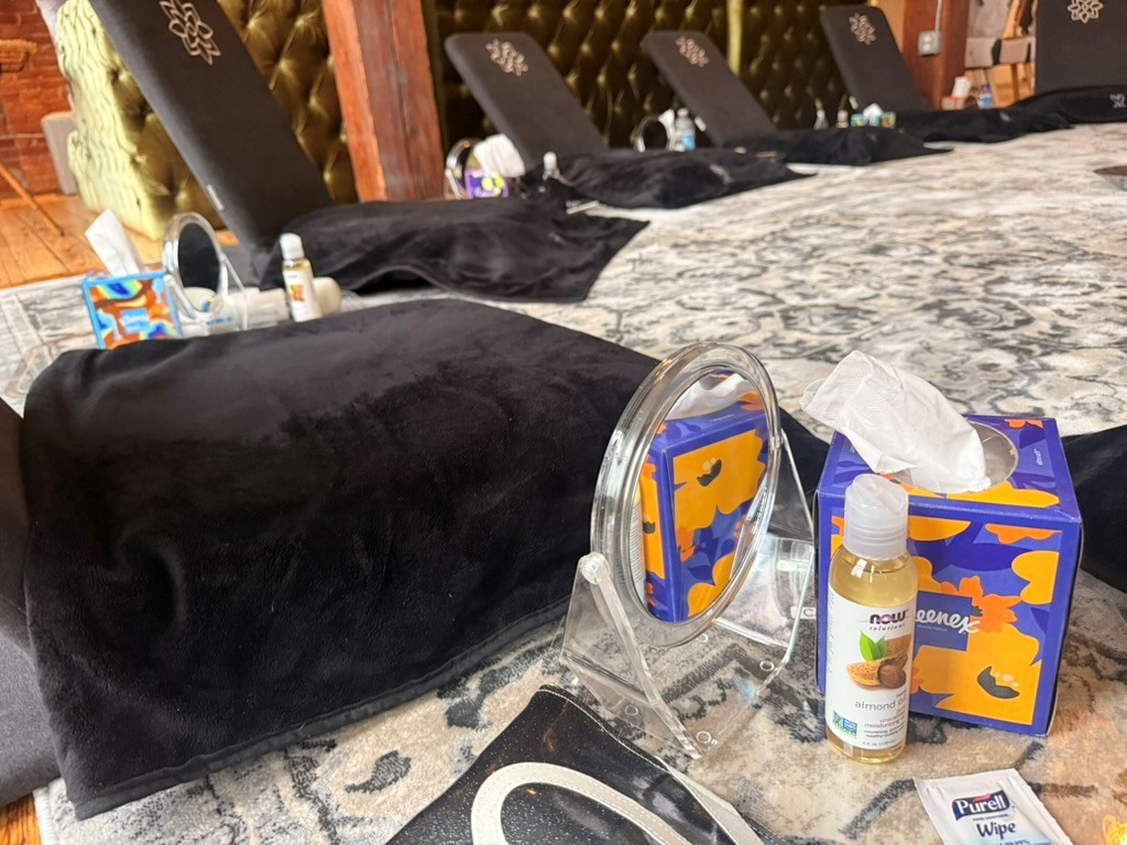 18-214859_afu5_Imagen-de-iOS-880x500 (1)