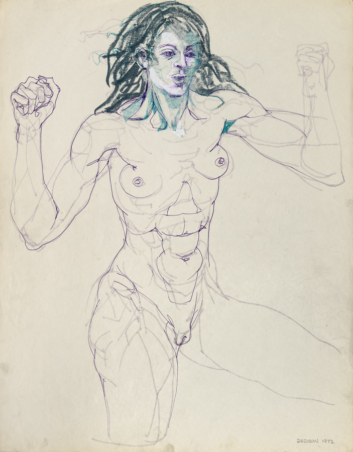 18-214859_afu5_Imagen-de-iOS-880x500 (1)