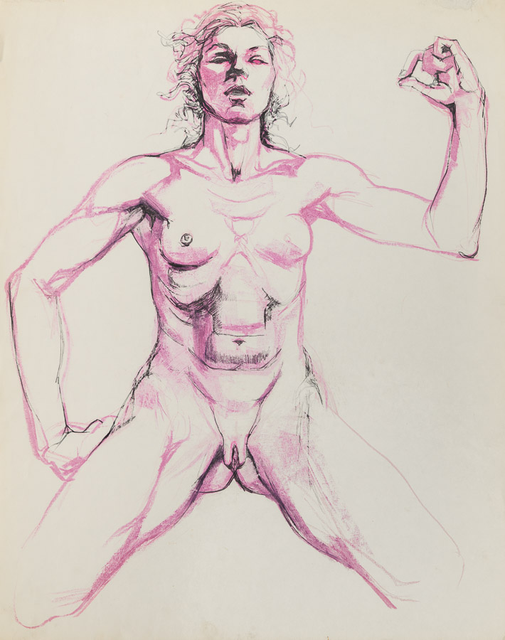 18-214859_afu5_Imagen-de-iOS-880x500 (1)