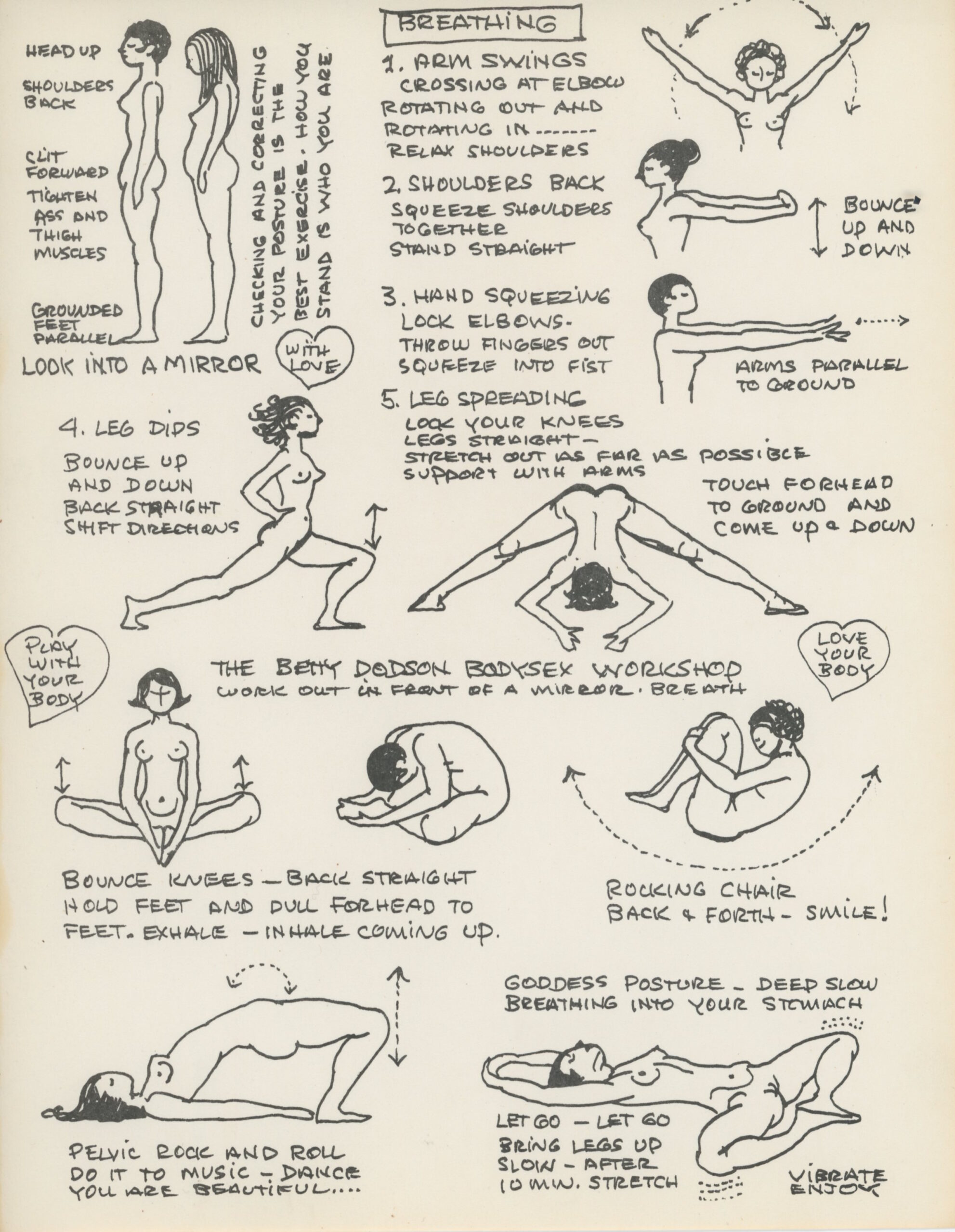 18-214859_afu5_Imagen-de-iOS-880x500 (1)