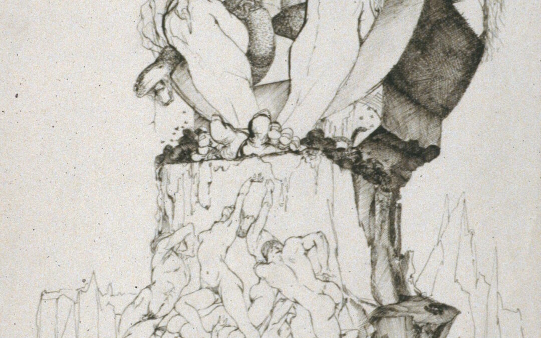 How to Use Your Body to Survive 2026