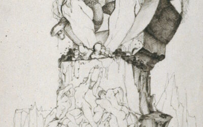 How to Use Your Body to Survive 2026