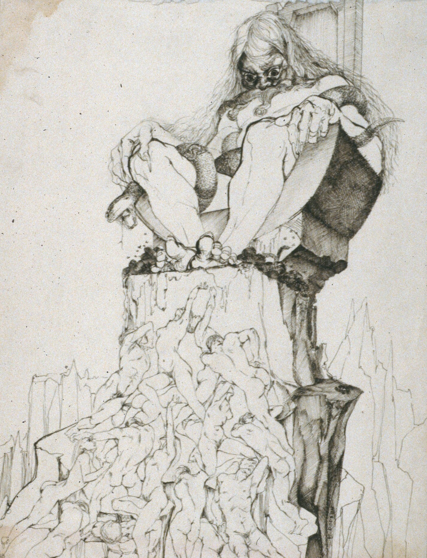 18-214859_afu5_Imagen-de-iOS-880x500 (1)