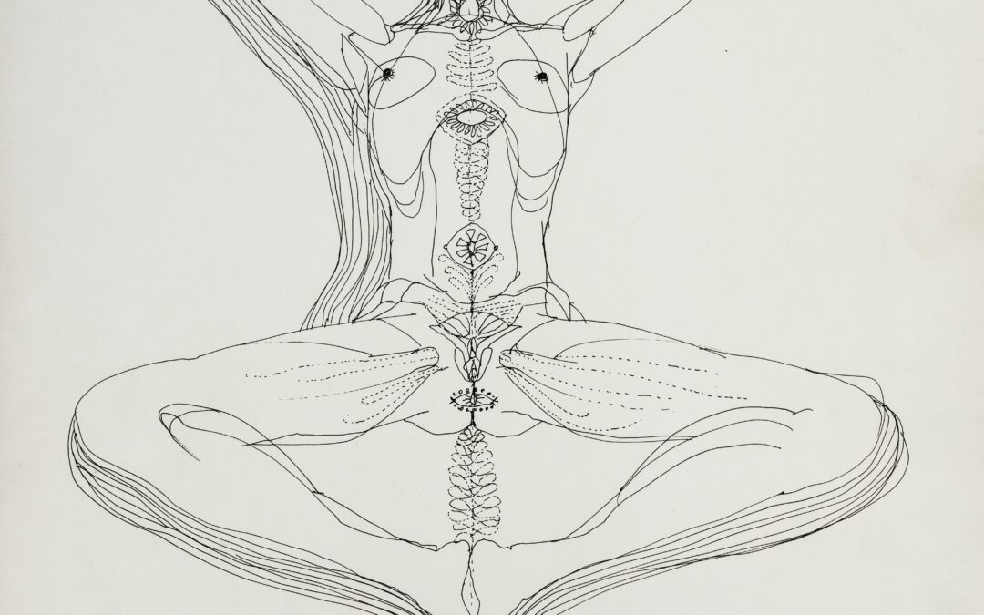 What do I wish other women knew about multiple orgasms?