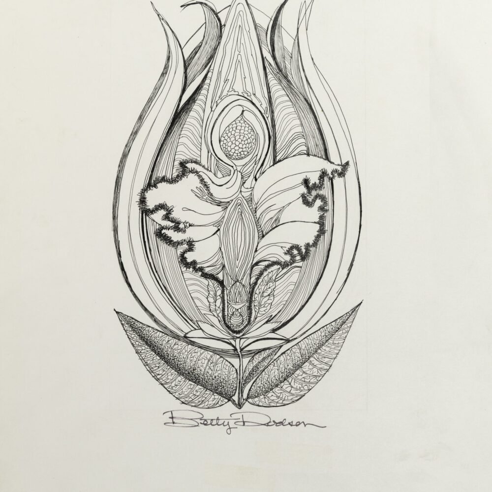 Liberating Masturbation