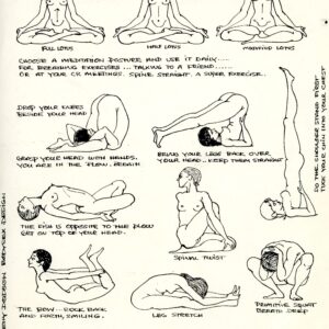 9.yoga