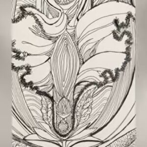 LiberatingMasturbation_Cover