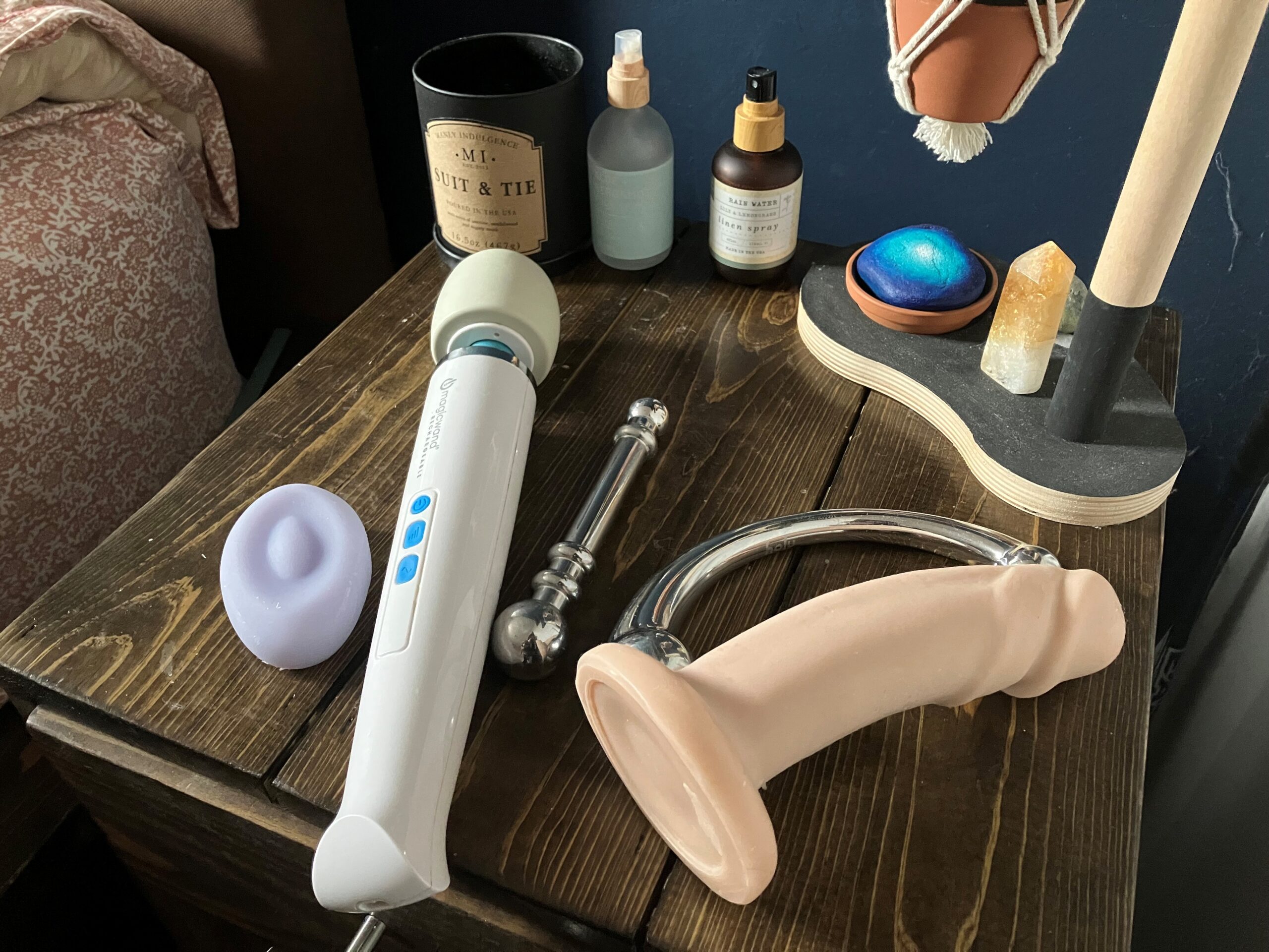 18-214859_afu5_Imagen-de-iOS-880x500 (1)