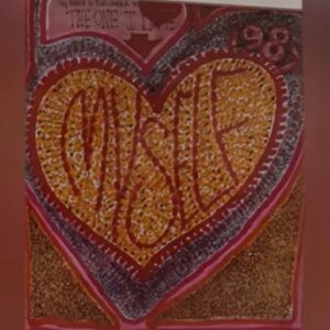 ValentineMyself_Cover