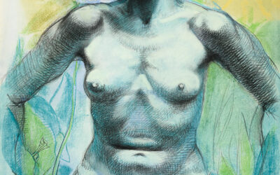 Orgasm as a Survival Skill