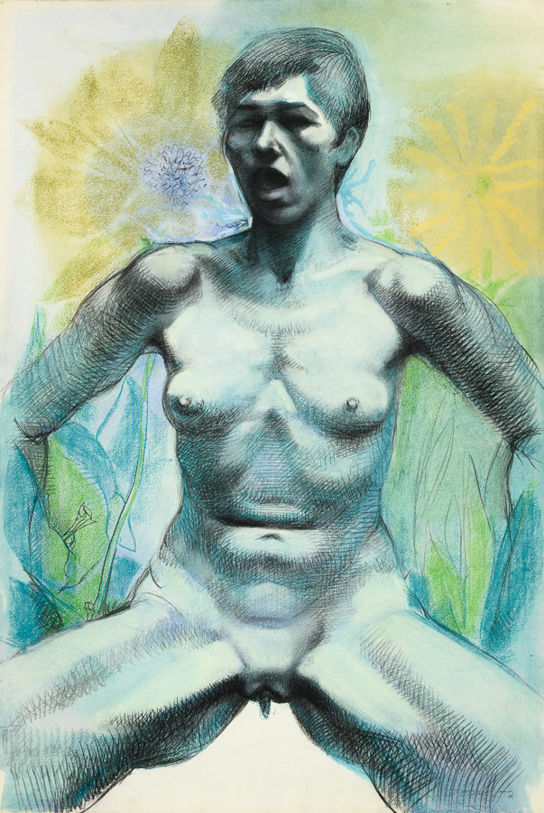 18-214859_afu5_Imagen-de-iOS-880x500 (1)