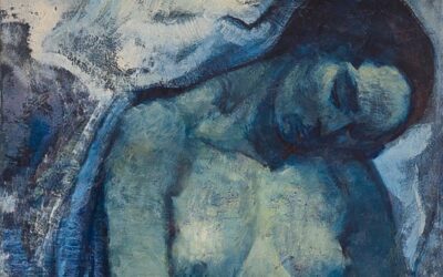 Non Consensual Touch