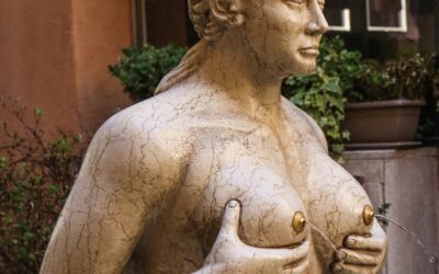 Sexual Assault Doesn’t Define Me