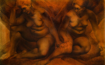 Motherhood