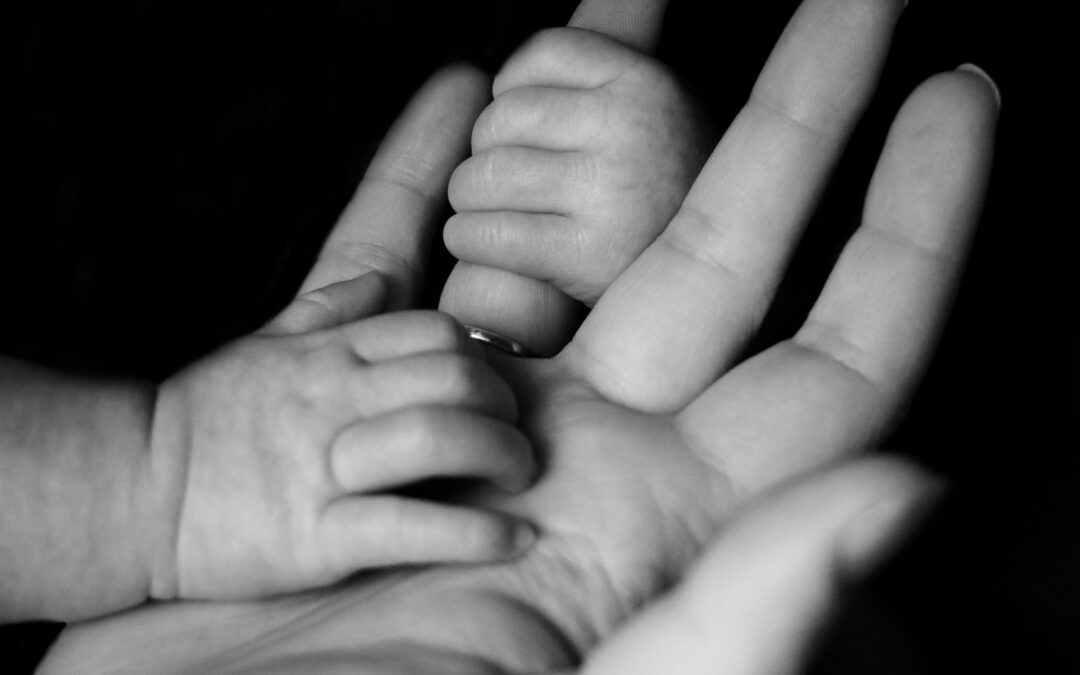 Parenthood