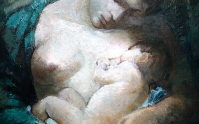 Motherhood