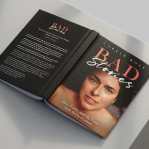 Bad Stories